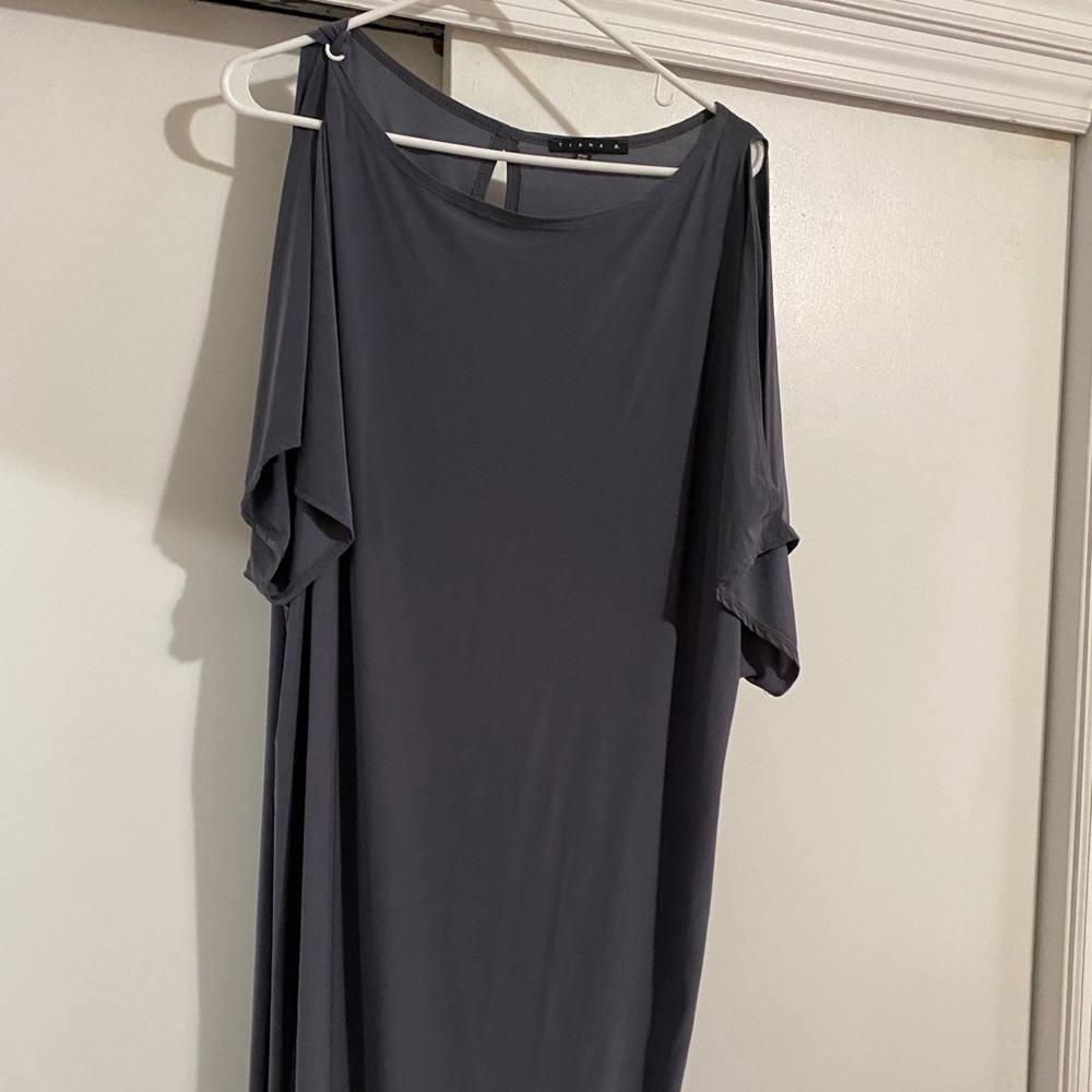 Casual dress